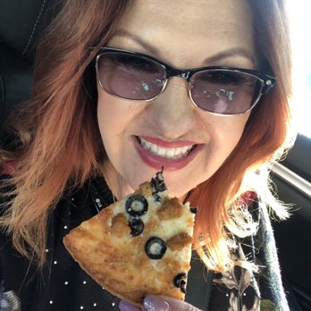 Pieology Pizzeria, Folsom - Pizza Near Me - Folsom, California Pieology Pizzeria, Folsom - Pizza Near Me - Folsom, California