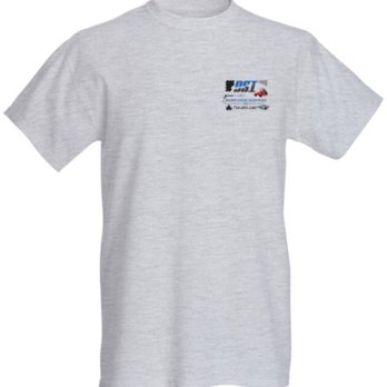 Dedicated Services - a t - shirt with the words dedicated services - Landscaping Near Me Dedicated Services - a t - shirt with the words dedicated services - Landscaping Near Me
