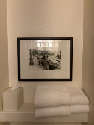 Hotel Lucia by null