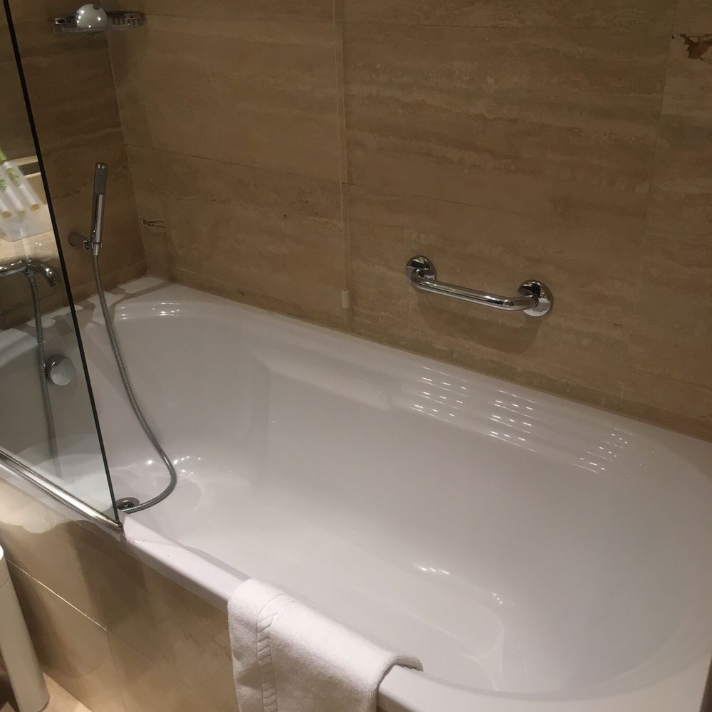 Antony Palace Hotel - Hotels Near Me - Marcon-Gaggio-Colmello, VE