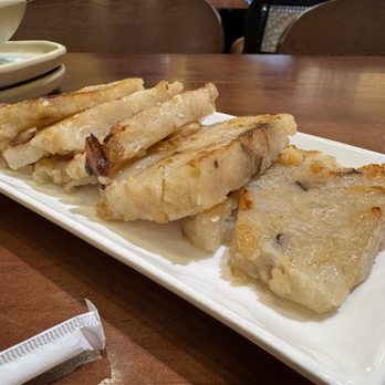 Nom Nom Bistro - Dim Sum Near Me - Millbrae, California Nom Nom Bistro - Dim Sum Near Me - Millbrae, California