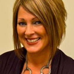 McDonald Audiology & Hearing Health Care