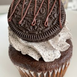 We Heart Cake Company