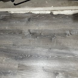 Flooring by fireplace Flooring by fireplace