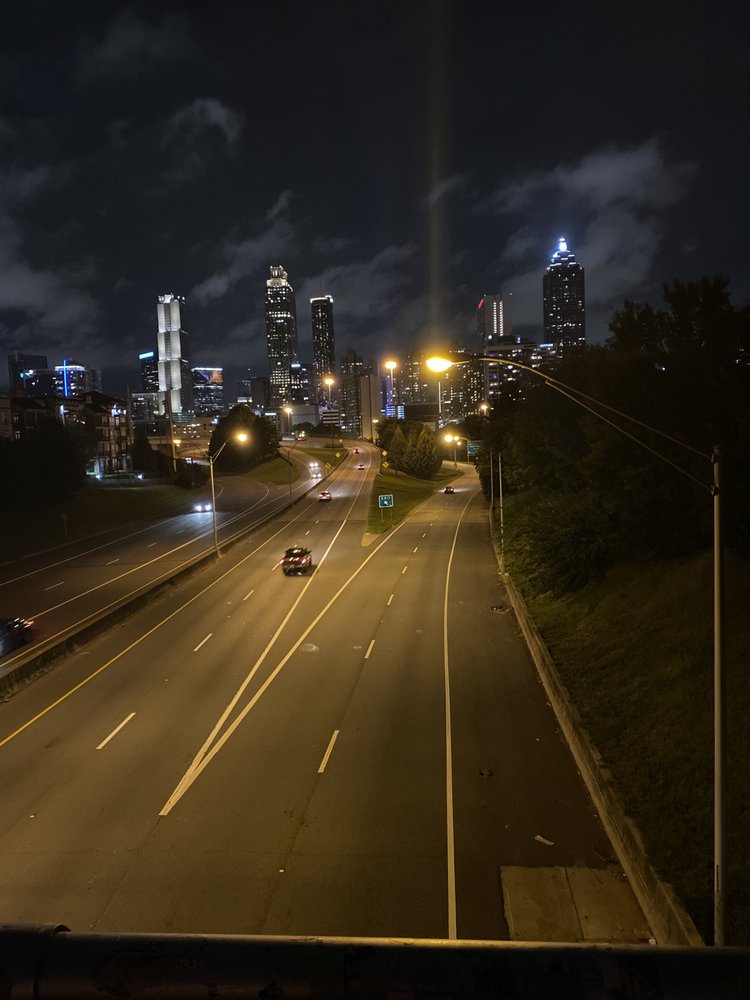 TOPSHELF PARTY BUS Updated September 2024 62 Photos & 24 Reviews Atlanta, Limos