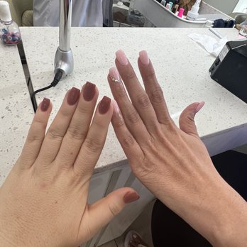Fabulous Nails & Spa - Wedding Nails! - Nail Salons Near Me - Upland, California Fabulous Nails & Spa - Wedding Nails! - Nail Salons Near Me - Upland, California