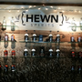 Photo of Hewn Spirits