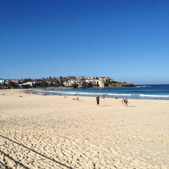 Bondi Beach - Beaches Near Me Bondi Beach - Beaches Near Me