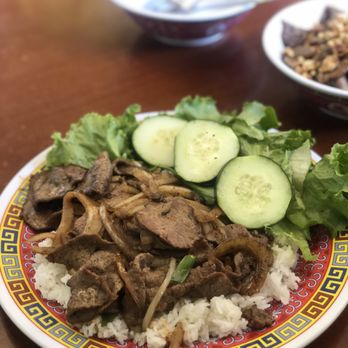 Pho 87 - Vietnamese Near Me - Los Angeles, California Pho 87 - Vietnamese Near Me - Los Angeles, California