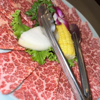 Anjin - Japanese Near Me - Costa Mesa, California