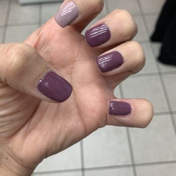 Rainbow Nails & Spa - Nail Salons Near Me - Ontario, California Rainbow Nails & Spa - Nail Salons Near Me - Ontario, California