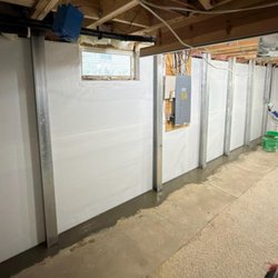 Mid-State Basement Systems