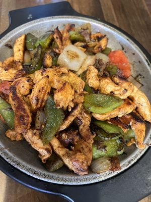 Taqueria Lupitas by null