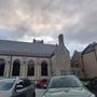 Photo of Irvington Presbyterian Church