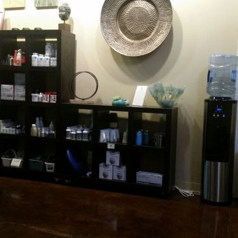 Integrative Physical Therapy & Wellness - Physical Therapy Near Me - Norfolk, Virginia