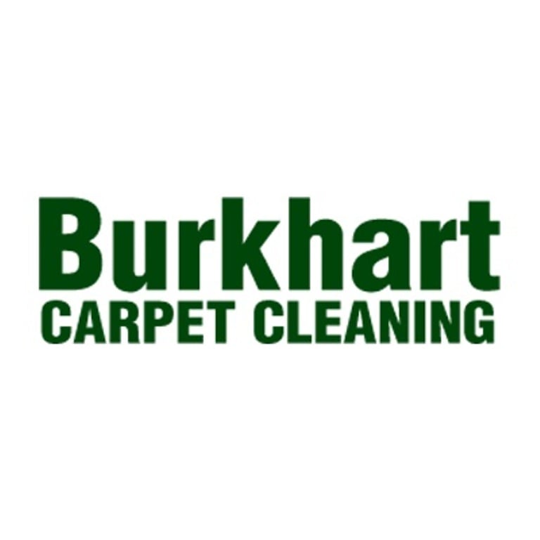 BURKHART CARPET CLEANING Lexington, North Carolina Carpet Cleaning