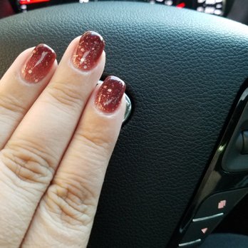 Quinte Nails & Spa - Nail Salons Near Me - Belleville, Ontario