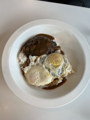 BEASTRO by Marshawn Lynch by null