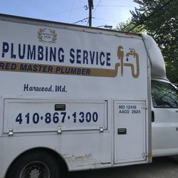 Bagdasian Plumbing Services
