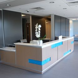 AuraHealth