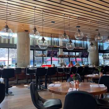 North Italia - North Italia Bar - Italian Near Me - Austin, Texas North Italia - North Italia Bar - Italian Near Me - Austin, Texas