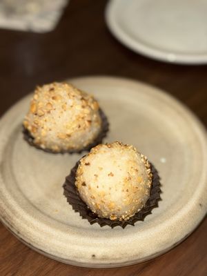 The Happy Crane by null The Happy Crane by null