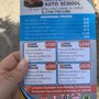 Photo of Nationwide Auto School