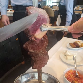 Fogo de Chão - More Picanha - Brazilian Near Me - Plano, Texas Fogo de Chão - More Picanha - Brazilian Near Me - Plano, Texas