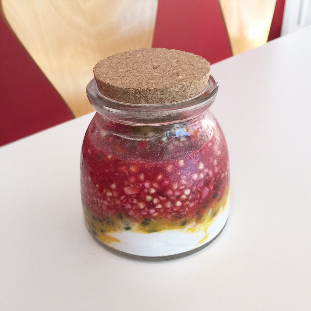 PRESSED JUICES 11 Photos & 13 Reviews 2/15 Collins St, Melbourne