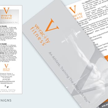 Metapix - Portfolio: logo design, email campaign production, collateral - Web Design Near Me