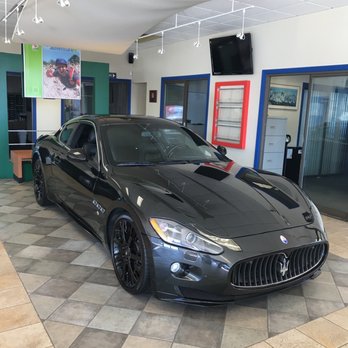 North Shore Auto Mall - Car Dealers Near Me - Lynn, Massachusetts North Shore Auto Mall - Car Dealers Near Me - Lynn, Massachusetts