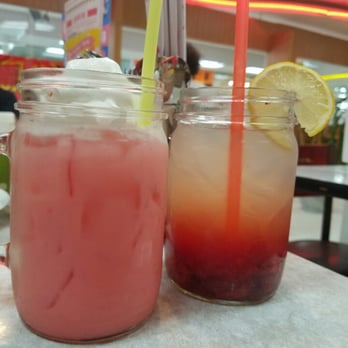 TOPOKI POCHA - CLOSED - Updated February 2026 - 536 Photos & 186