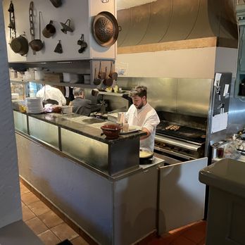Mythos Taverna - Kitchen - Greek Near Me - North Vancouver, British Columbia Mythos Taverna - Kitchen - Greek Near Me - North Vancouver, British Columbia