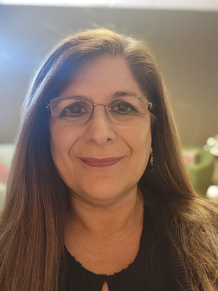 Clear Mind Counseling - grief counselor in Chandler, AZ