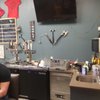 JJ's Axes & Ales gift card