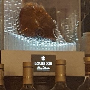 The Cellar Club on Yelp