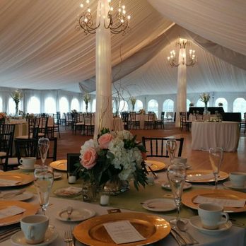 Bakman Florist - Florists Near Me - South Lyon, Michigan Bakman Florist - Florists Near Me - South Lyon, Michigan