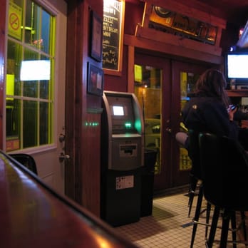 Four Moon Tavern - ATM - American Near Me - Chicago, Illinois