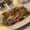 Basilic Vietnamese Grill gift card