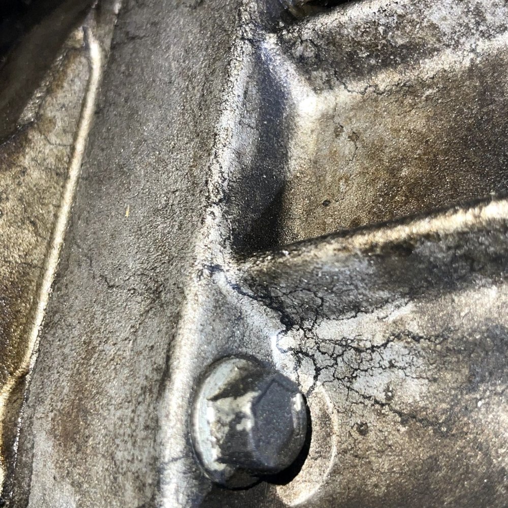 Alliance Diesel - RV Repair Near Me - San Jacinto, California Alliance Diesel - RV Repair Near Me - San Jacinto, California