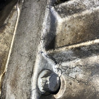 Alliance Diesel - RV Repair Near Me - San Jacinto, California Alliance Diesel - RV Repair Near Me - San Jacinto, California