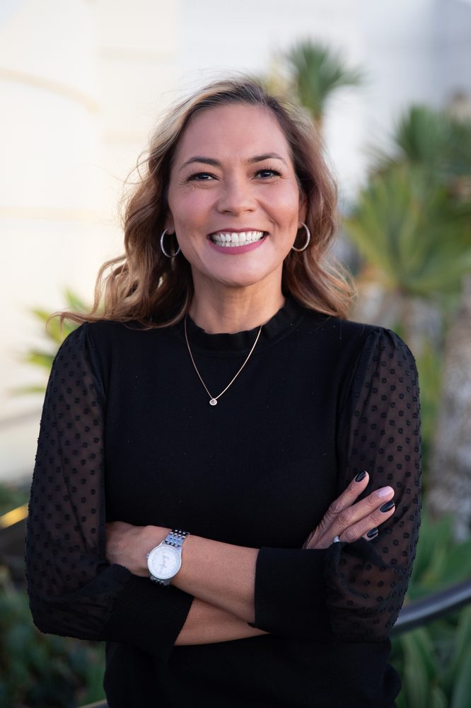 MELINDA BIEZONSKY KELLER WILLIAMS Contact Agent 23670 Hawthorne