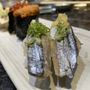 Photo of Sushi Makio