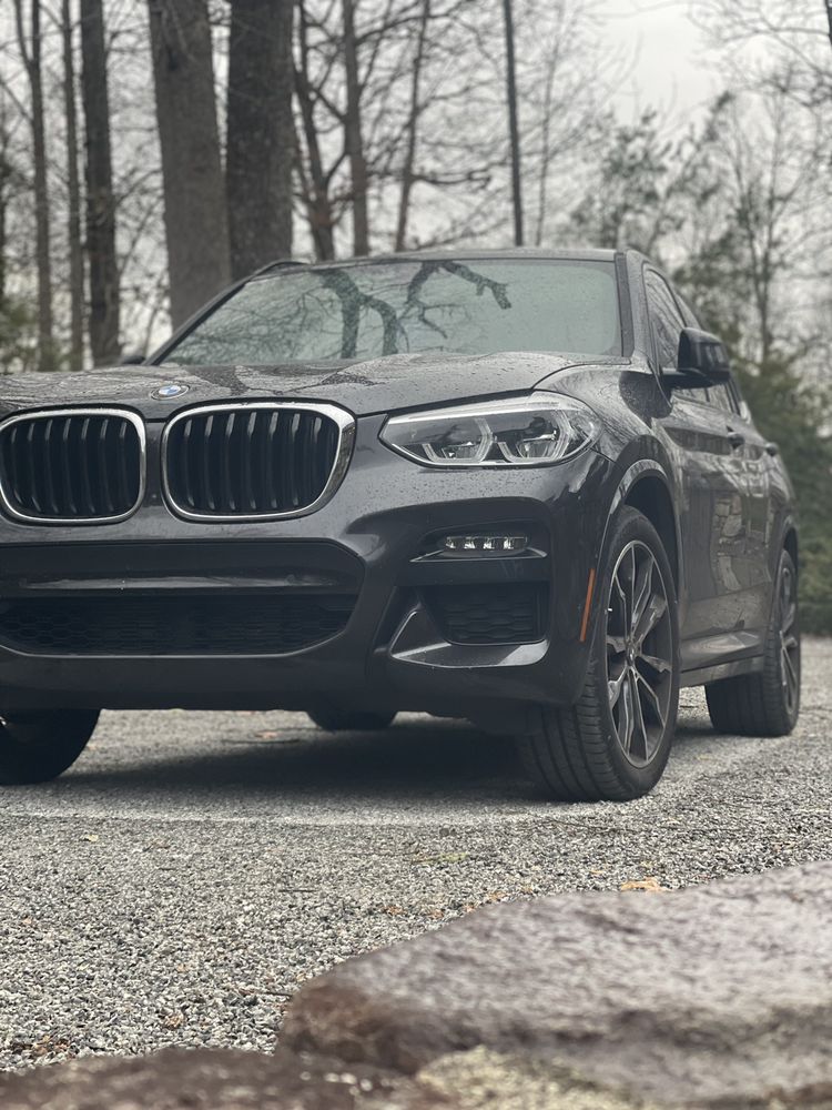 TIRE GUYS 954 Deerfield Beach, Florida Tires Phone Number Yelp