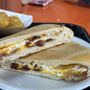 Photo of Rico Pan Bakery