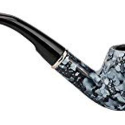 diesel smoke shop