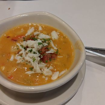 Bonefish Grill - Seafood Near Me - Lancaster, Pennsylvania