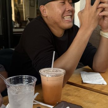 Mee Dee Thai Kitchen - Thai tea - Thai Near Me - Los Angeles, California Mee Dee Thai Kitchen - Thai tea - Thai Near Me - Los Angeles, California