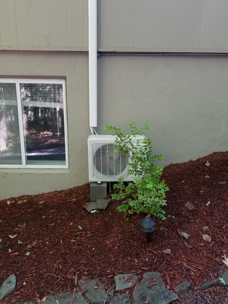 Slide of Ferrara Electrical Construction