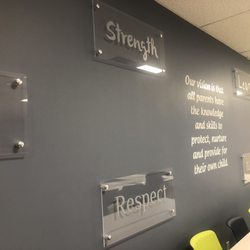 Parent Child Center of Tulsa